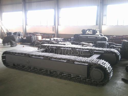 摩擦板拖鏈?zhǔn)街睏澚郝膸У妆PC