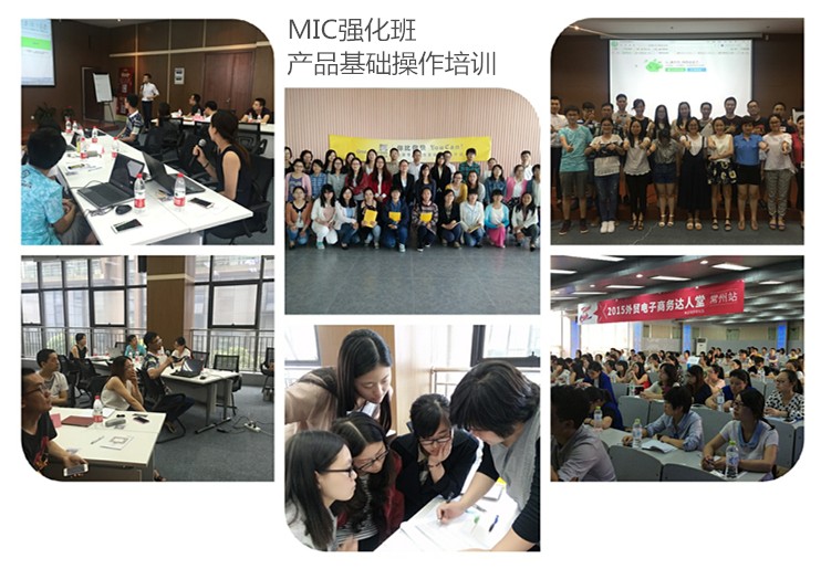 511482219114548.jpg 4.jpg