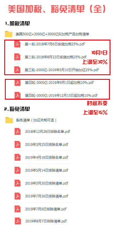 7941567124625673.jpg 2.jpg