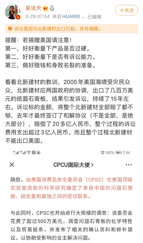 241585641924935.png 640.png