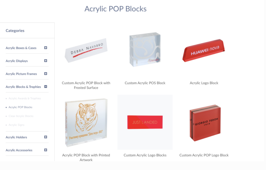 5281590024754964.png 111.png