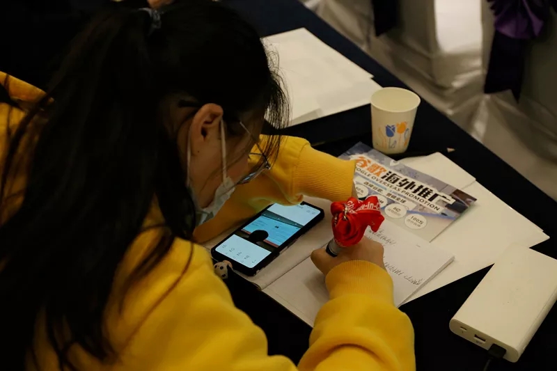 2801605494143176.jpg 640.webp (6).jpg