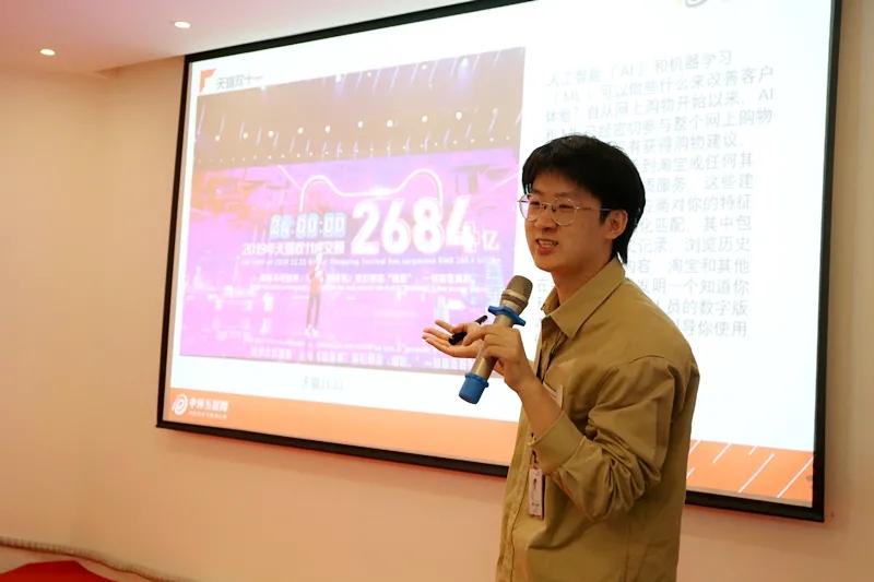 4241605494097963.jpg 640.webp (1).jpg