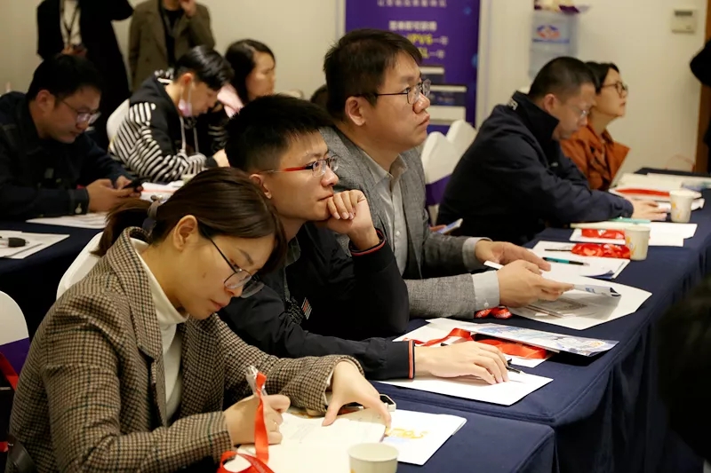 4581605494123617.jpg 640.webp (3).jpg