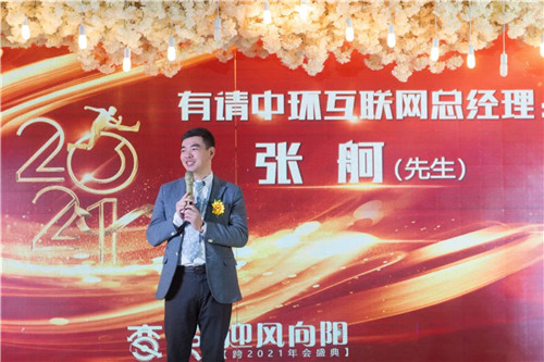 871613012904593.jpg 8.jpg