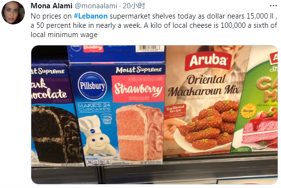 4241616403864524.jpg 11113_副本.jpg