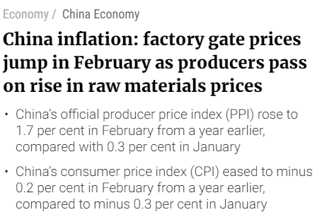 6131616223347755.png 16.png