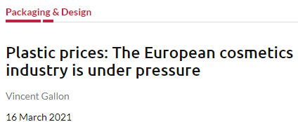 7541616223356528.png 17.png