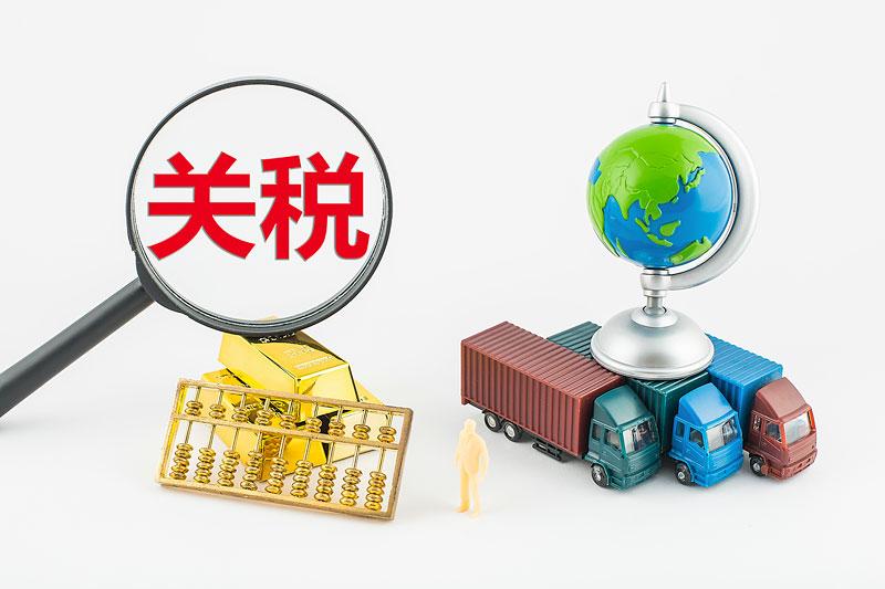 7931614674276361.jpg 06.jpg