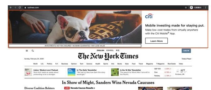 4151620703384448.jpg 微信圖片_20210511112218.jpg