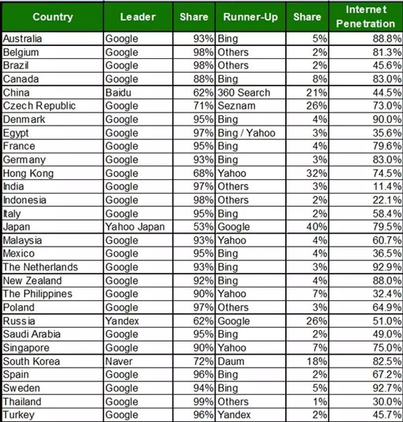 70116207039641.jpg 微信圖片_20210511112930.jpg