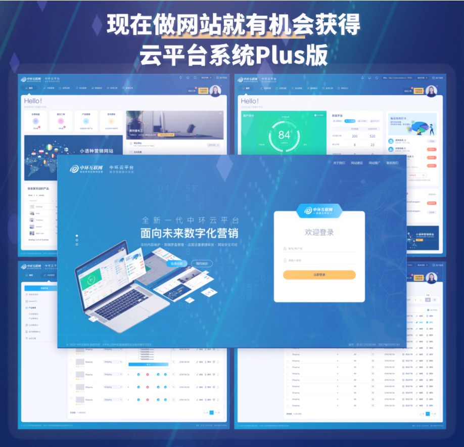 351661322568639.jpg 微信圖片_20220824141811_副本.jpg