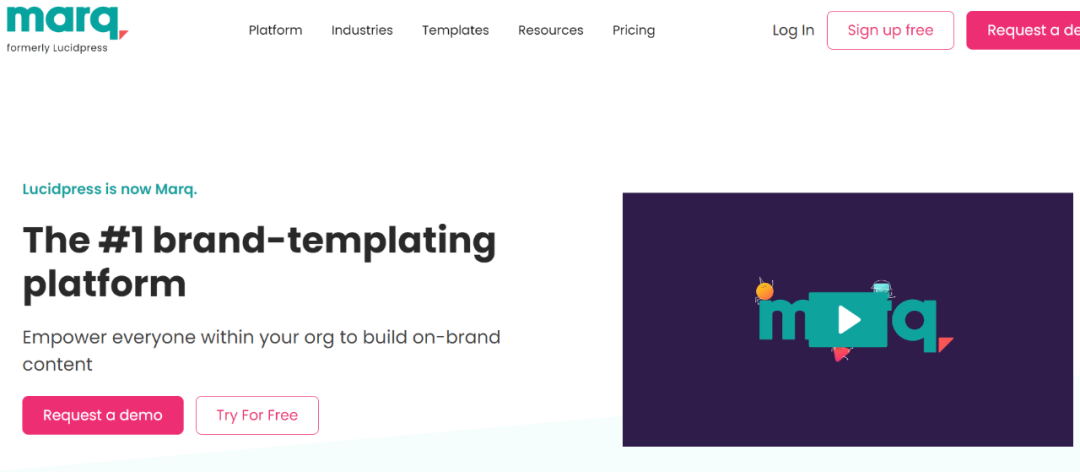 410167687683255.png 微信圖片_20230220131656.png