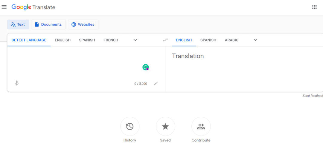 9771676877066525.png 微信圖片_20230220131724.png