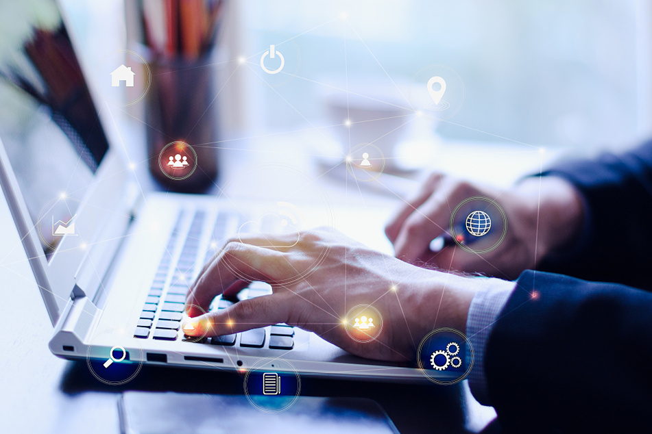 外貿(mào)人要懂的海外推廣方法，詢盤必備