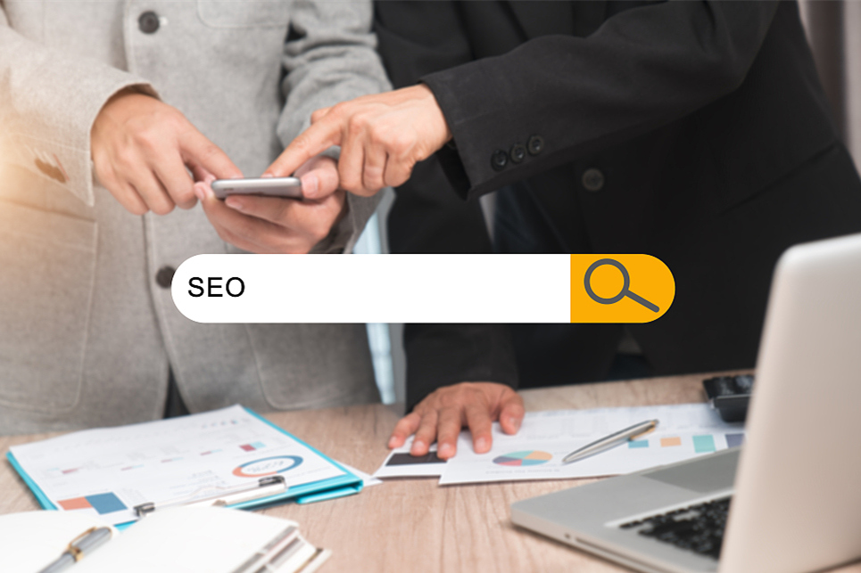 外貿(mào)人要懂的海外推廣方法，詢盤必備