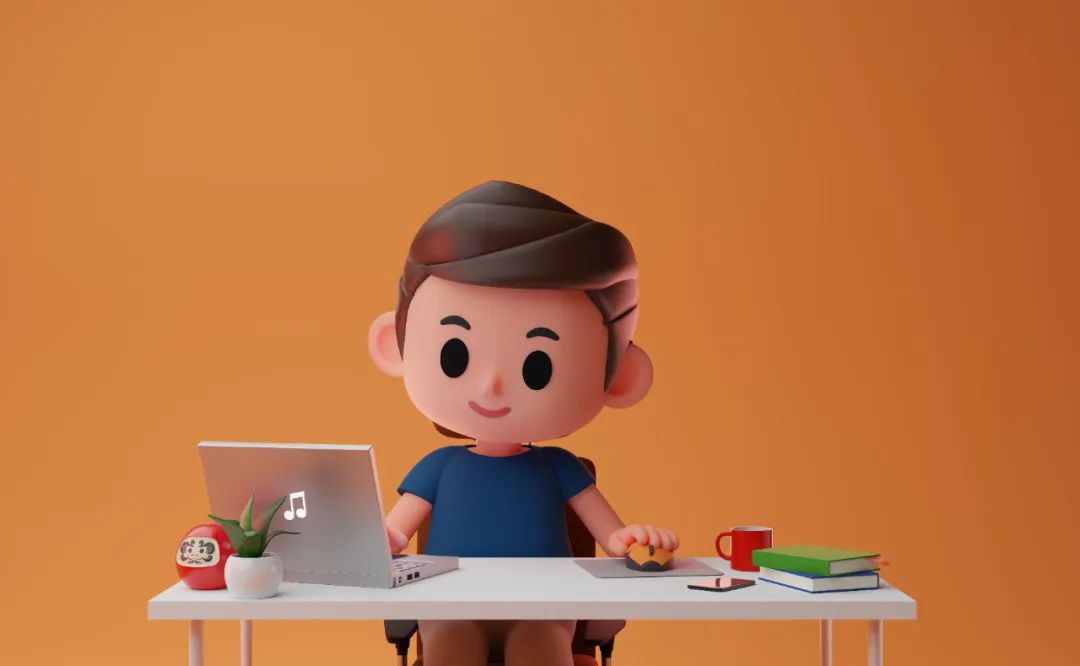 外貿(mào)課程 外貿(mào)課程