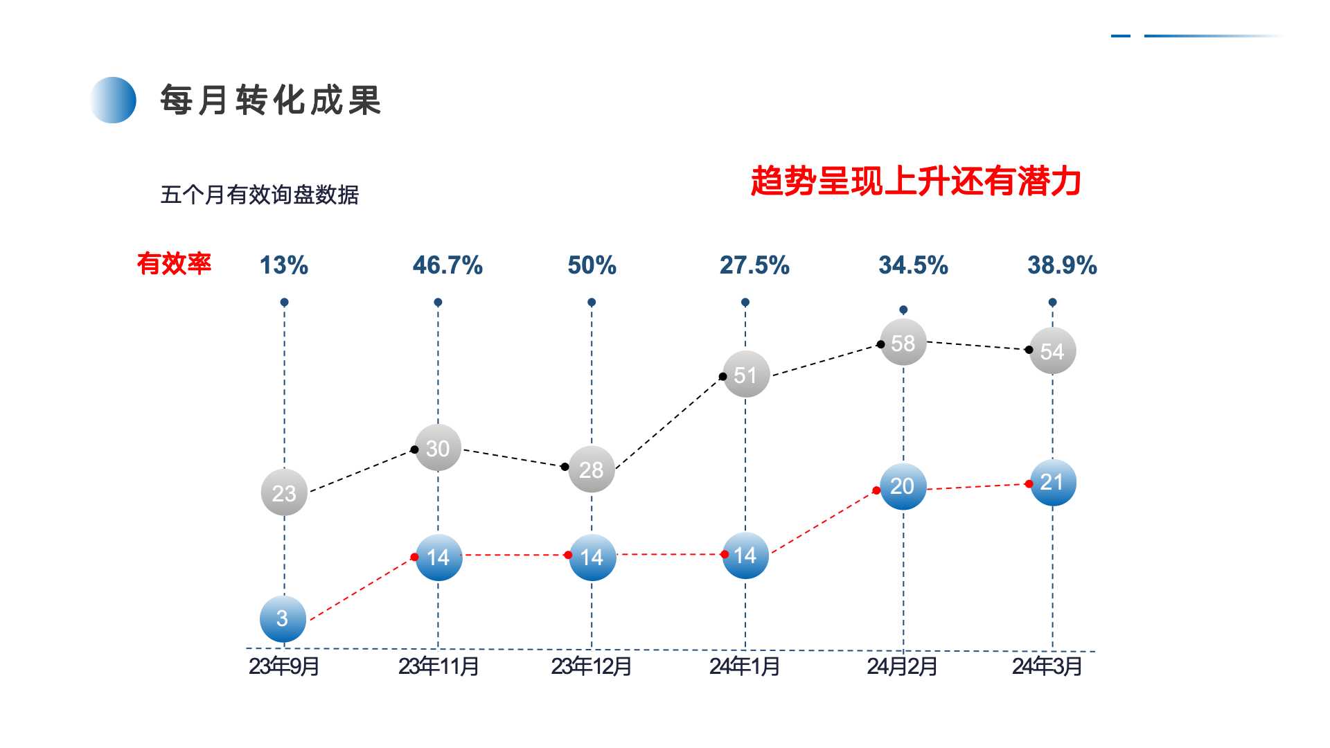 1241713924559711.jpg 幻燈片16.jpg