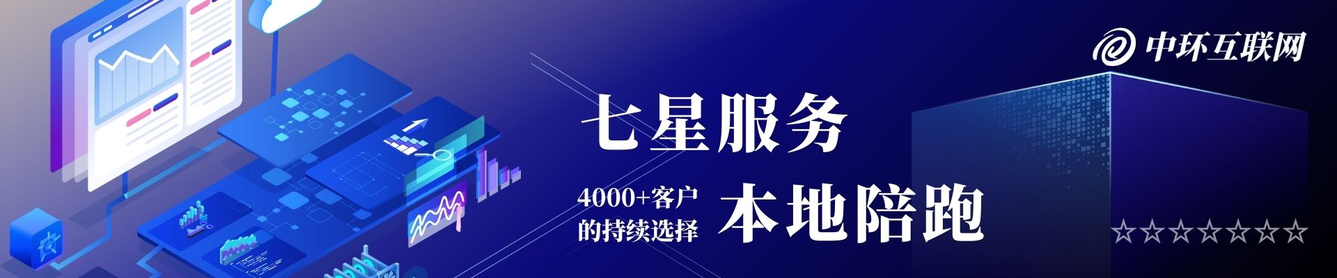 3021713924945864.jpg 1.jpg