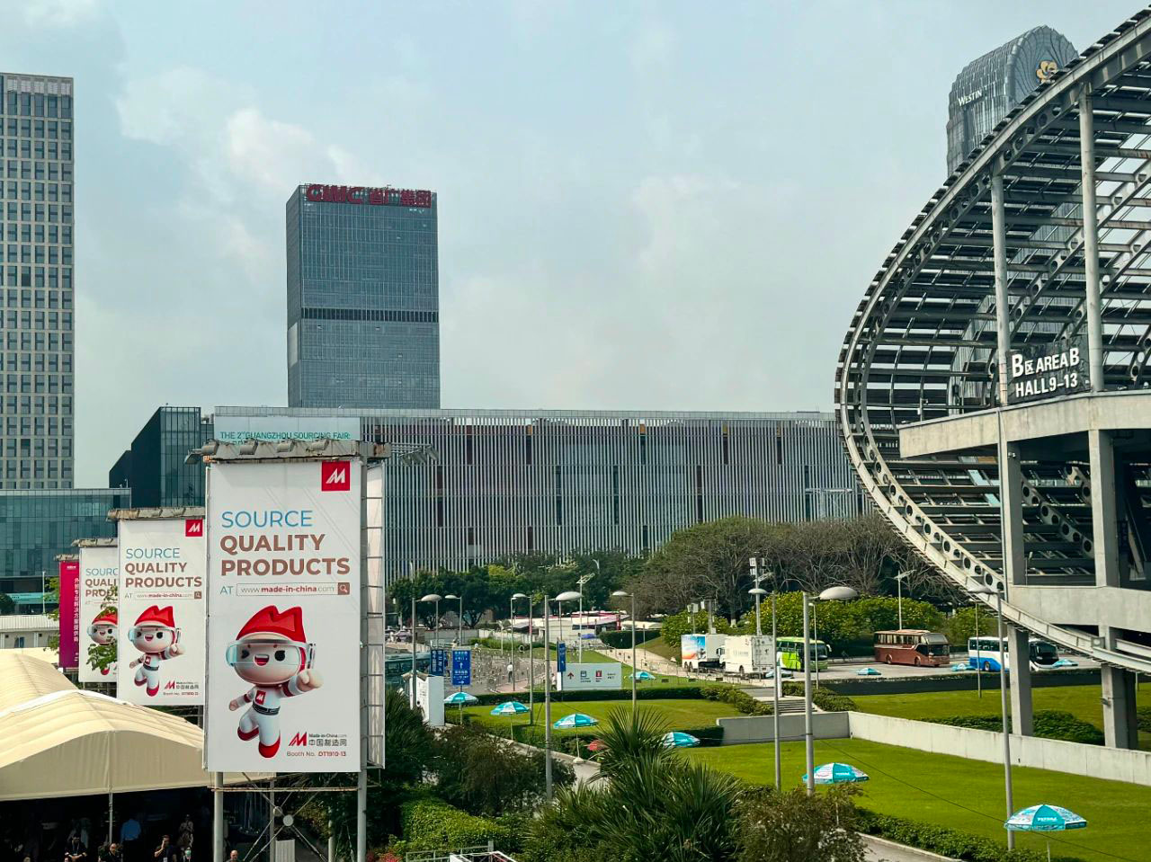 3831713408438407.jpg 畫(huà)板 1.jpg