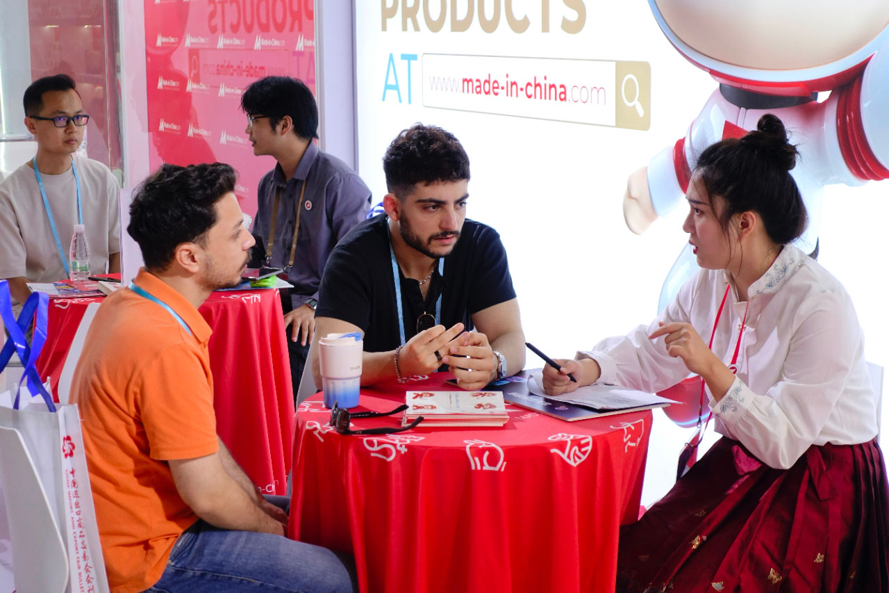 7071713408389400.jpg 畫(huà)板 3.jpg