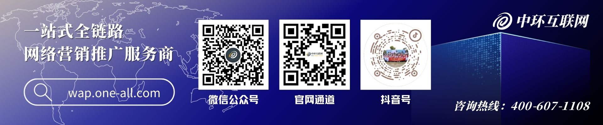 821713409123726.jpg 2.jpg