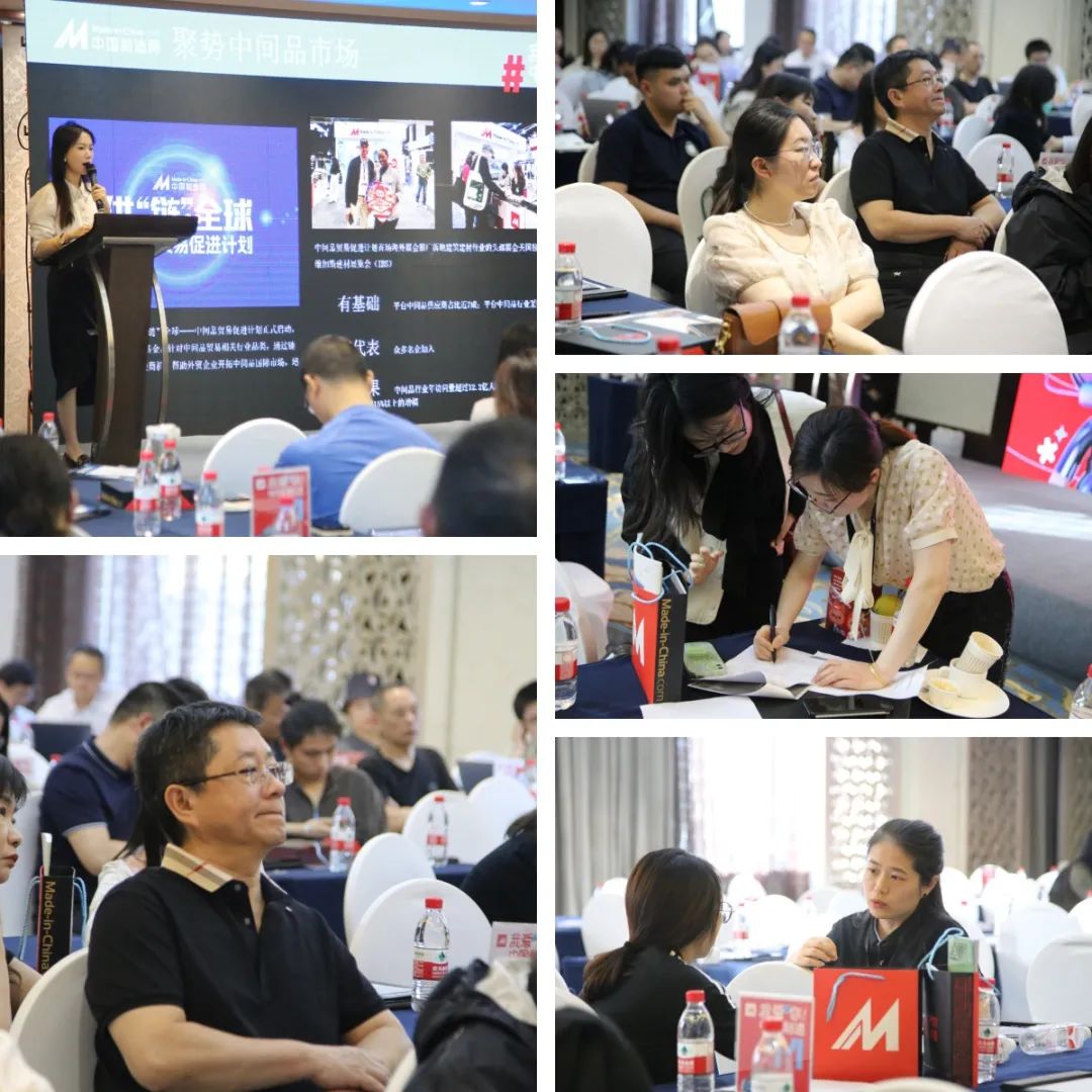 2711717554013289.jpeg 10.jpeg