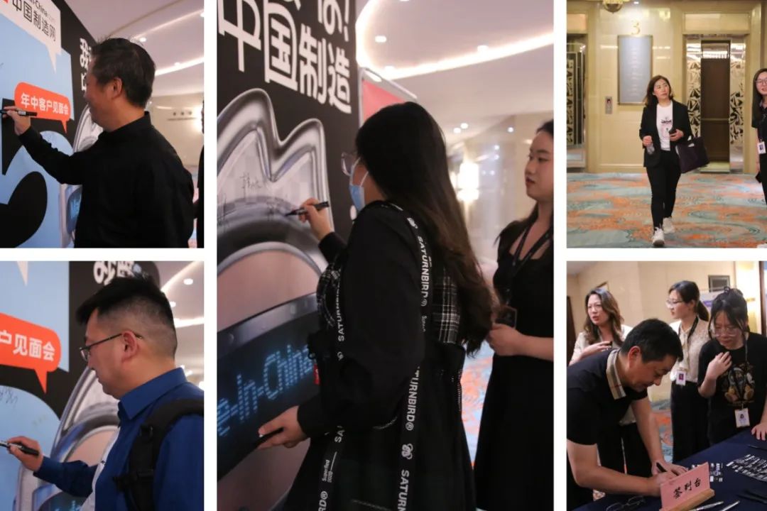 3451717553887724.jpeg 2.jpeg