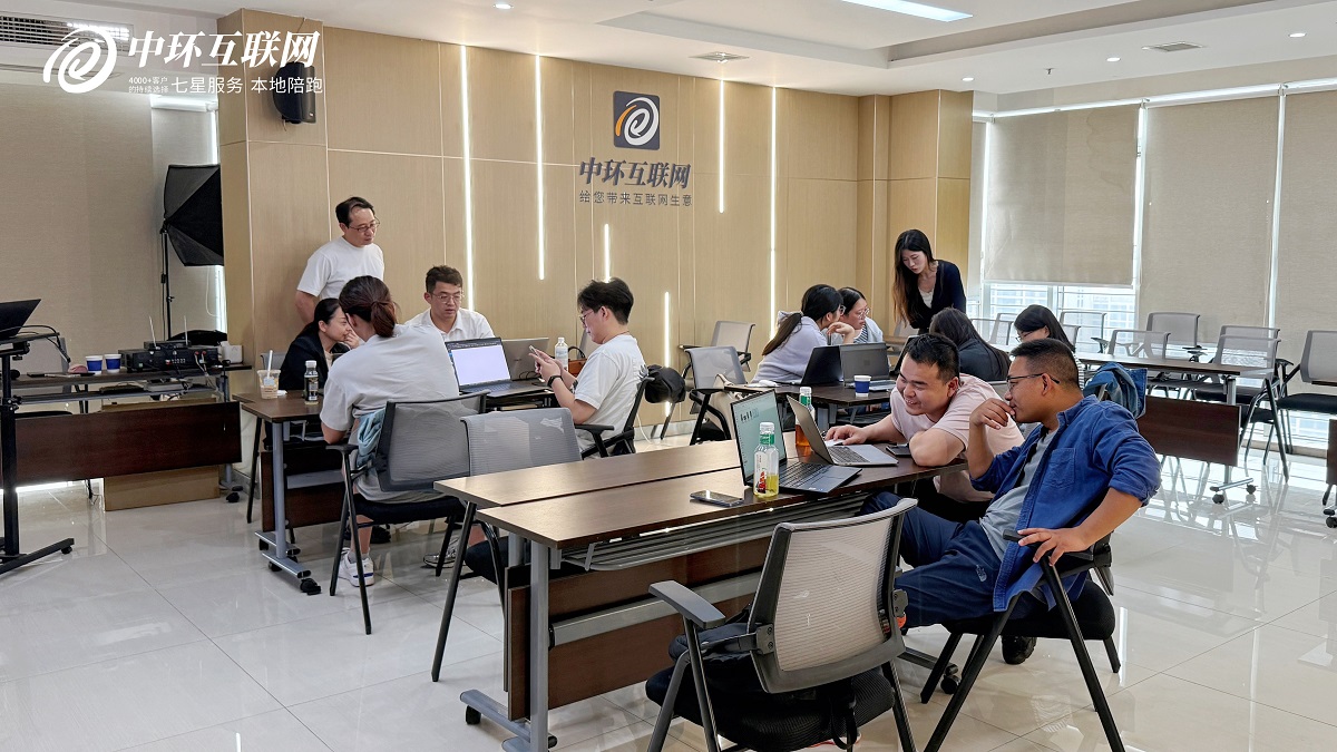 2211729039633528.jpg 10.14-2.jpg