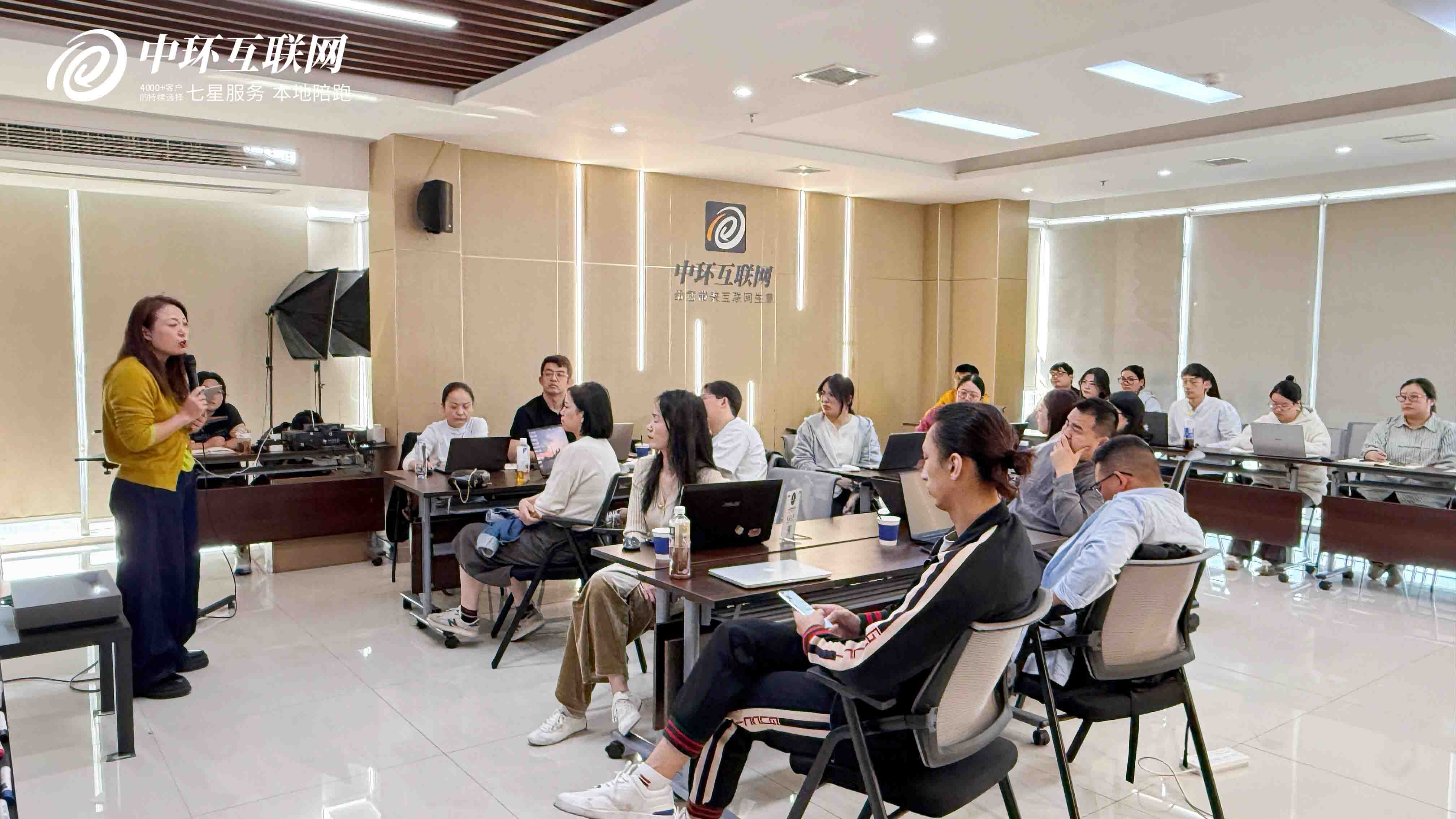 3901729037987859.jpg 官網(wǎng)照片1.jpg