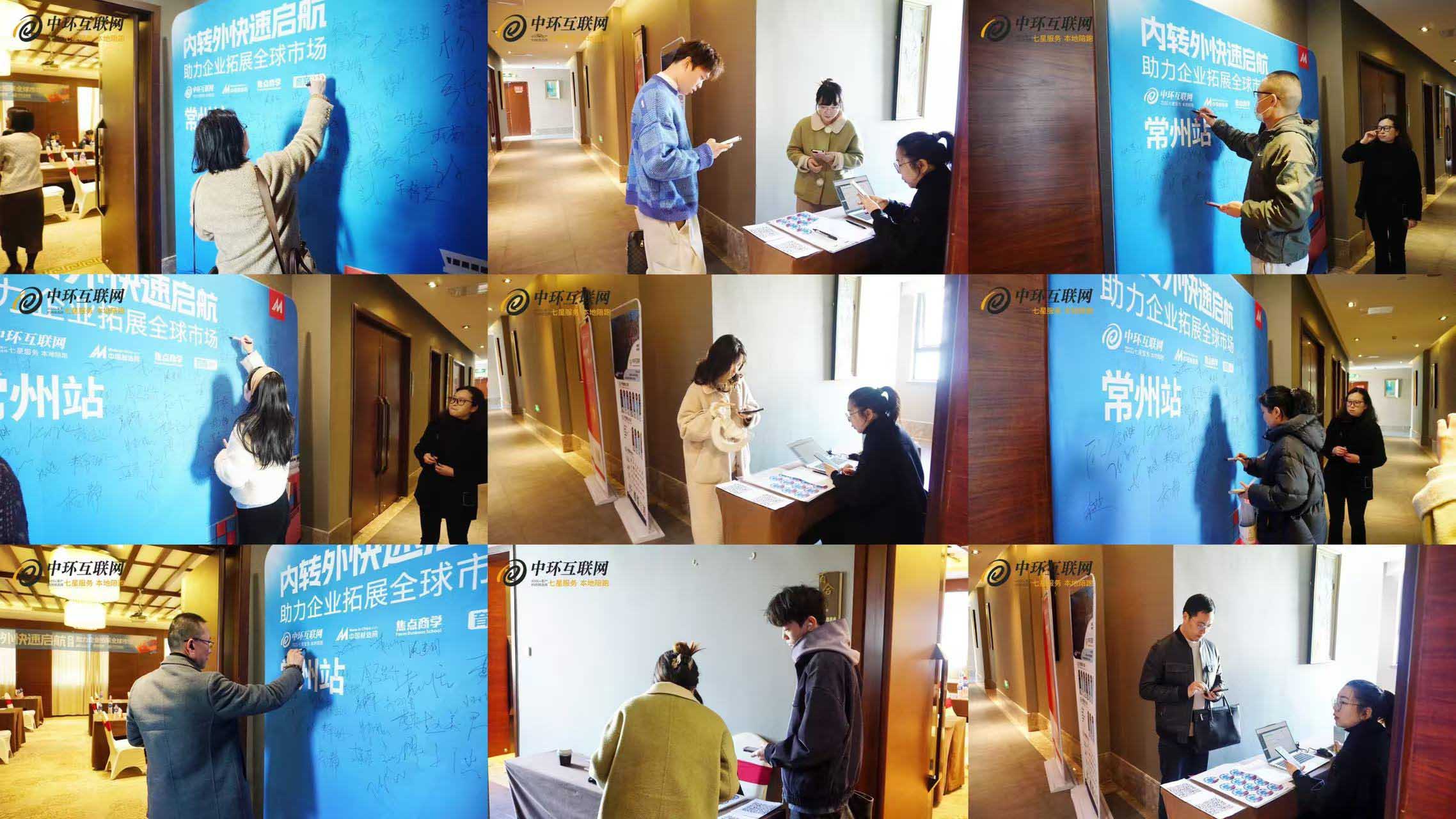 5631742520942654.jpg 1.jpg