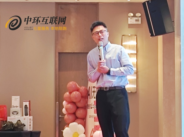 4821747821309687.jpg 1929d142-7cc8-4c8b-9894-14ea04b9e570.jpg