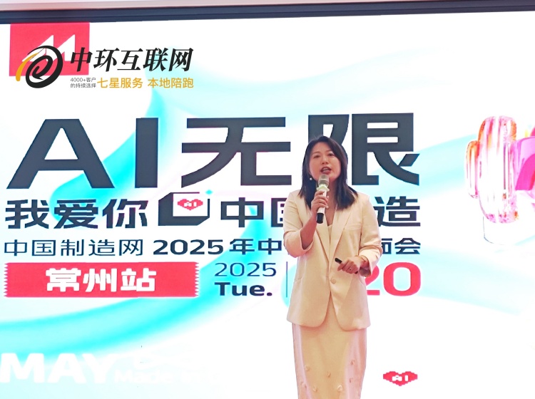 5781747821249691.jpg f6a2e2f3-74de-4b81-a856-03a2a82b7981.jpg