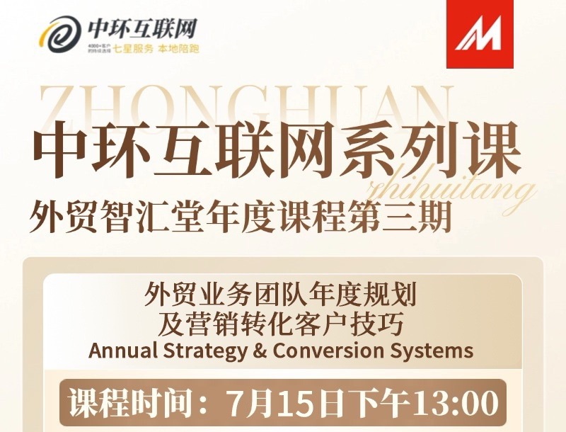 1231751008423173.jpg 2-1.jpg