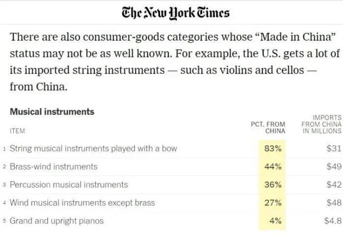 8231749198125795.jpg 640 (1).jpg