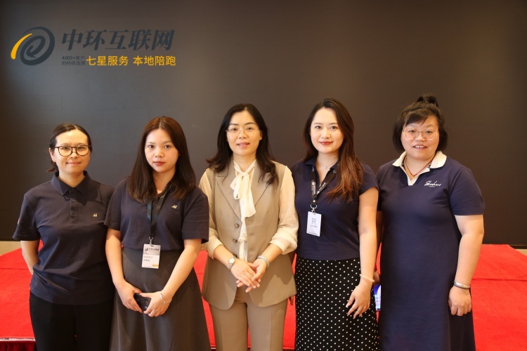 1251752716732936.jpg 3A3A4314.JPG