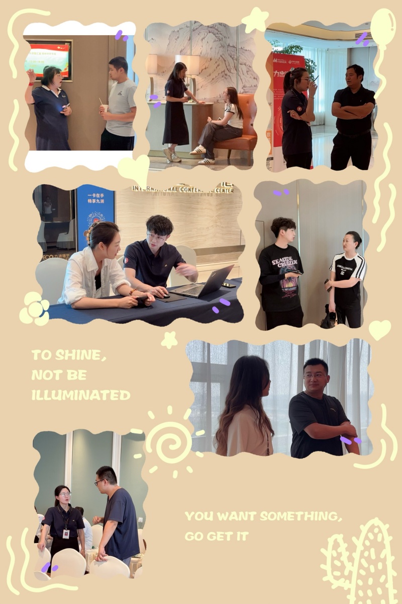 7691752717188336.jpg d3bd1c26-6e2c-4099-b16b-014fbce7b8b9_副本.jpg