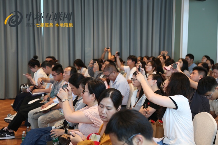 8001752716663686.jpg 3A3A4248.JPG