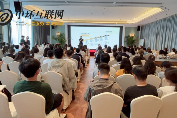 9971752716465846.jpg IMG_8523-opq3816062308.jpg