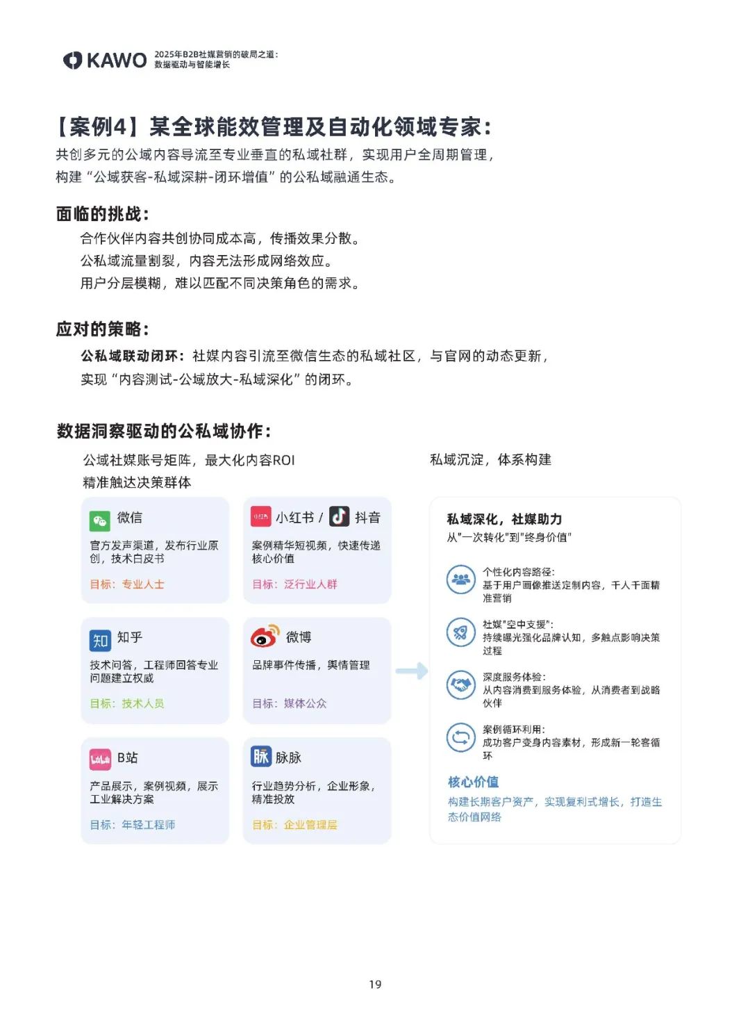 142175645571095.jpg f4b181b915ae515915d910cf7f2a79b0.jpg