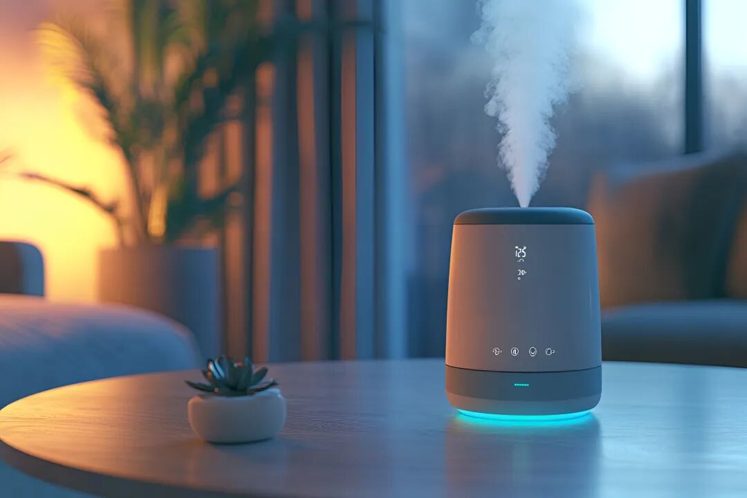 4551756454657137.jpg c400335d17382e60a301d3d19093179f.jpg