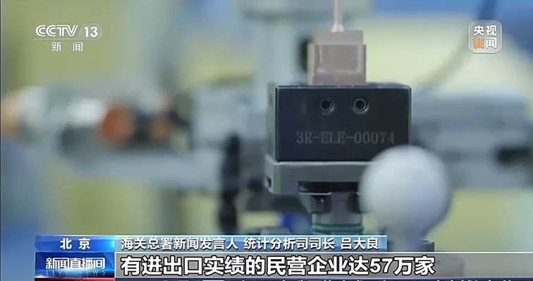 486175464603497.png 168b04434a7e98b80679eddef8f228a7.png