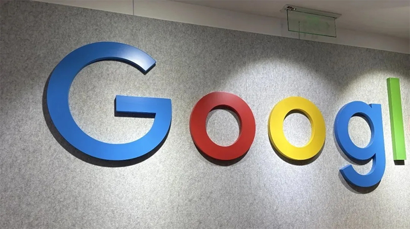 8711755481294967.jpg 企業(yè)微信截圖_17554810258576(1).jpg