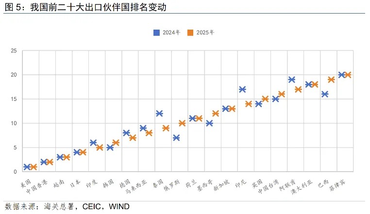 1321760078011156.jpg d2fc0b3e7630063754f2731a82a99d8b.jpg