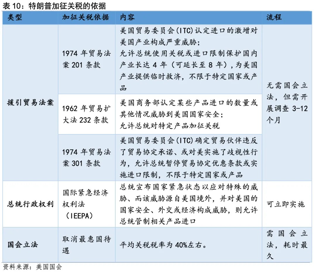 3251760078128373.jpg fa55ba7a923c610ee5e2ca6683e99bc5.jpg