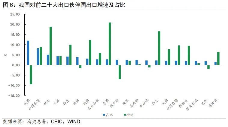 6031760078018433.jpg 58271b64509c994abeefcb94fe6e26e4.jpg