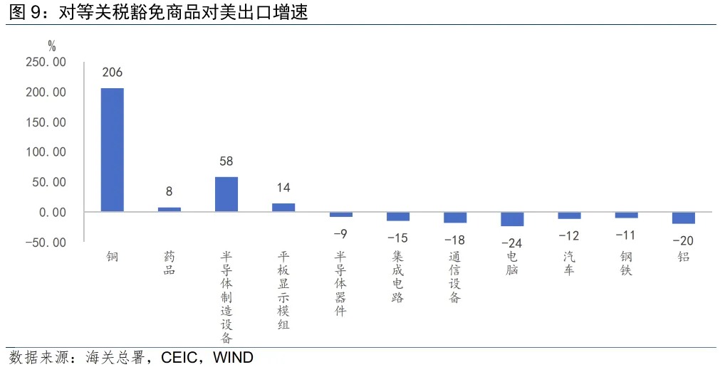 8401760078046247.jpg 73b532fe852c316961deffe969e6de3d.jpg