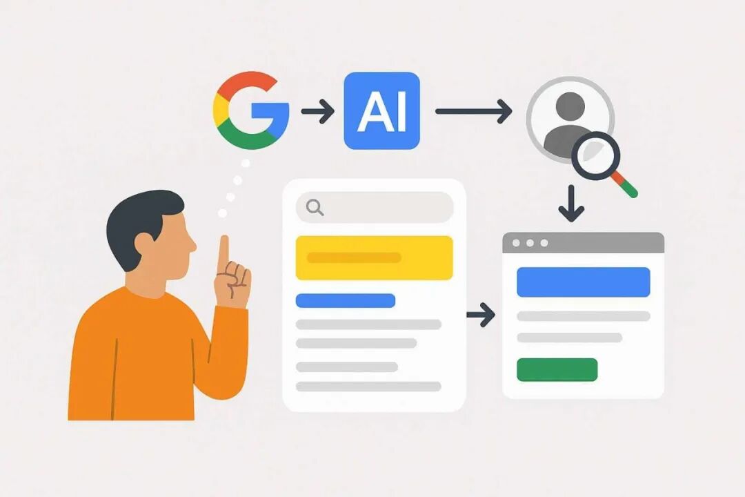 841764918699571.jpg 640IHM8SBOR.jpg